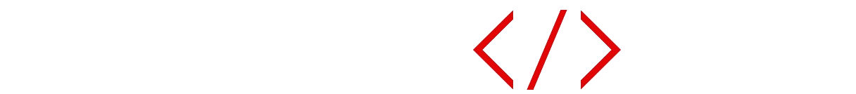 InterComp Soft