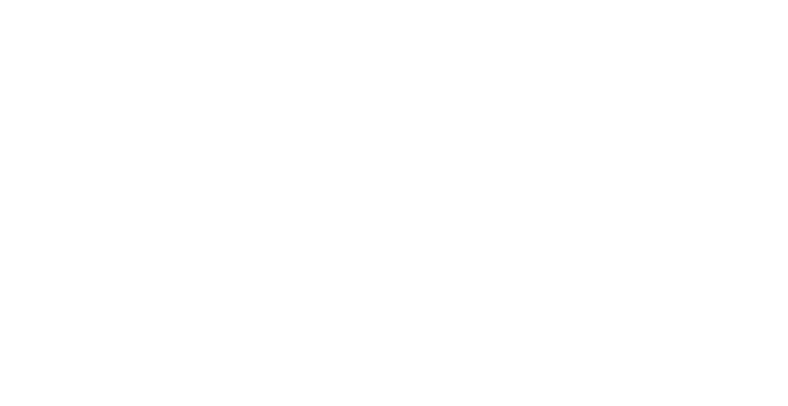 MyJersey