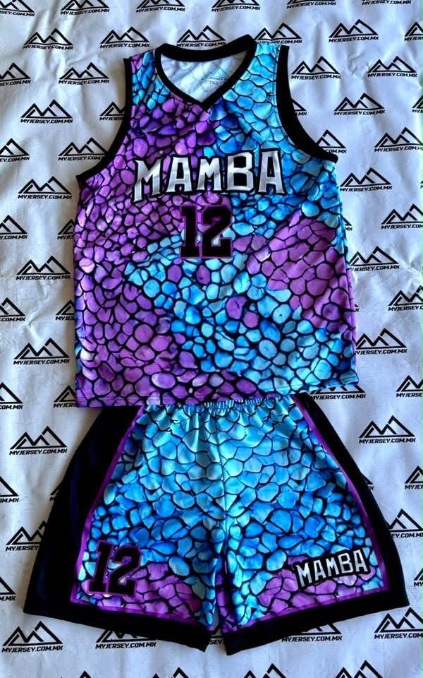 PORTAFOLIO UNIFORMES BASKETBALL