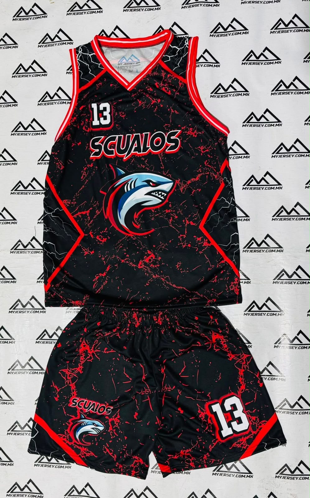 PORTAFOLIO UNIFORMES BASKETBALL