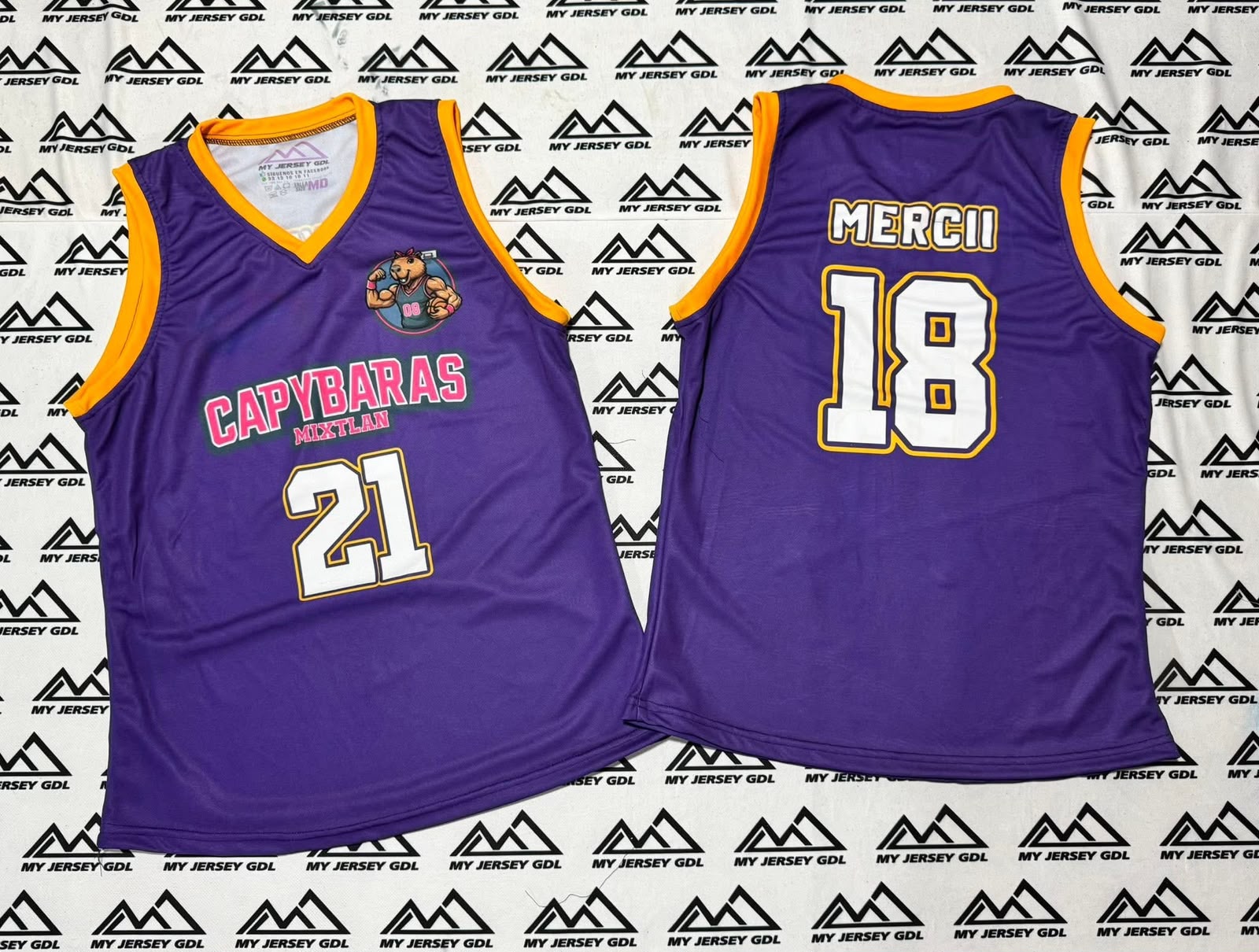 PORTAFOLIO UNIFORMES BASKETBALL